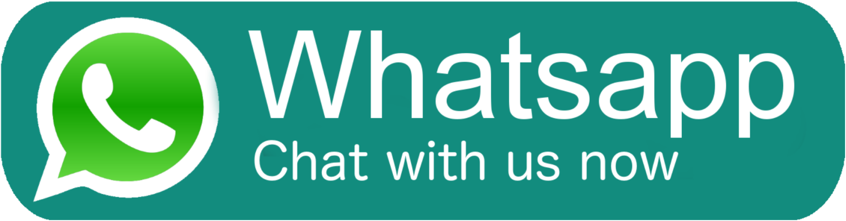 logo whatsapp